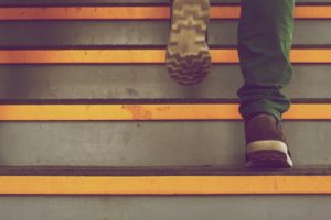 Steps to become a better blogger