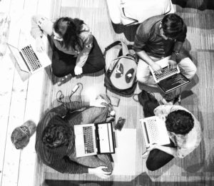 Startup Appointy